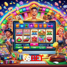 Football Betting 69bet