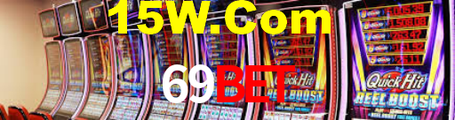 69bet,69bet.com