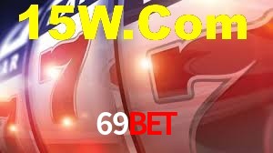 Exclusive Games 69bet