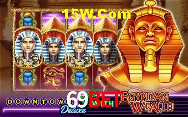 Jogo Aviator 69bet