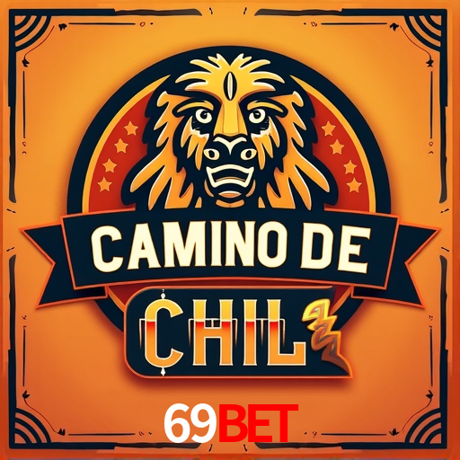 Exclusive Offers 69bet