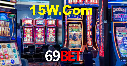 69bet: A Experiência de Casino com Jogos de Mesa ao Vivo