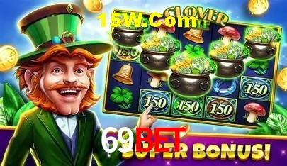 Casino VIP 69bet