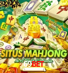 Apostas de Tênis 69bet