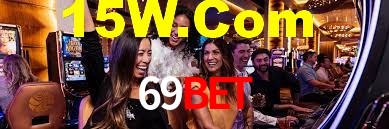 69bet,69bet.com