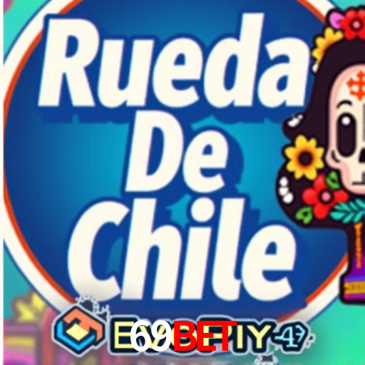 Desvendando o Mundo dos Jogos Virtuais na 69bet
