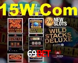 69bet
