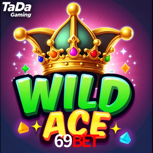 69bet.com