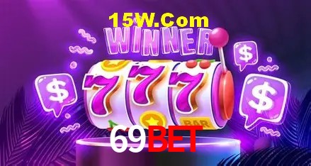 Estatísticas do Jogo 69bet