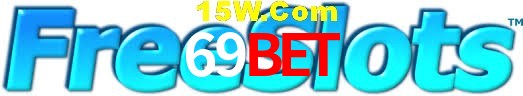 Aviator Game 69bet