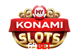 Blackjack Table 69bet