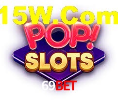 69bet: Seu Especialista em Apostas Esportivas Brasileiras