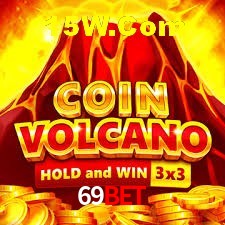 Sports Statistics 69bet