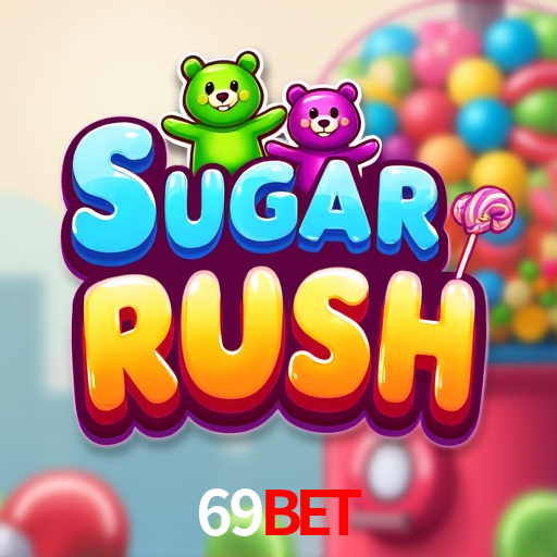cassino 69bet