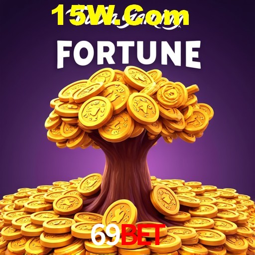 Platform Technology 69bet