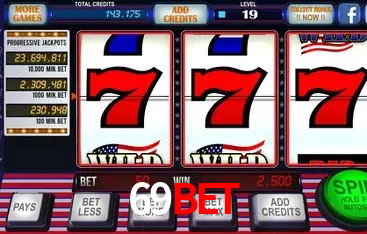Apostas de Futebol 69bet