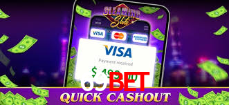 Tennis Betting 69bet