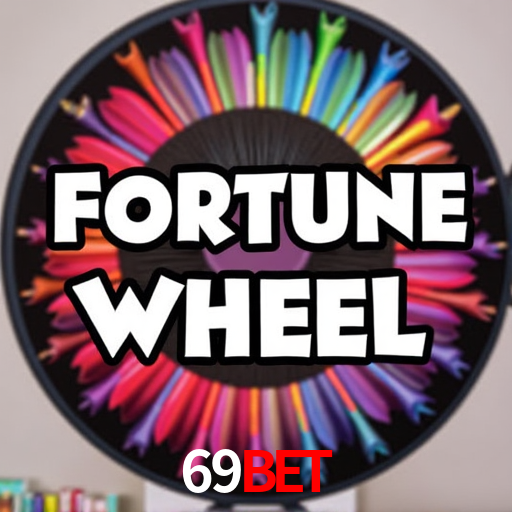 Inovações de Jogos na 69bet: O Futuro das Experiências Interativas