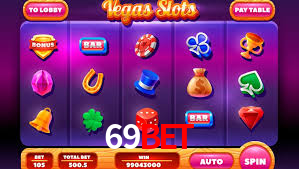 69bet