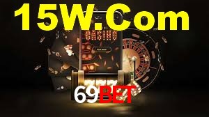 69bet,69bet.com