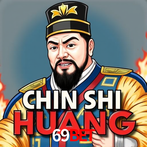 A Revolução dos Aplicativos de Jogos no 69bet
