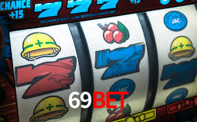 Daily Bonuses 69bet