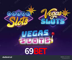 69bet,69bet.com