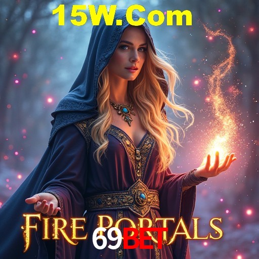 Slot Games 69bet