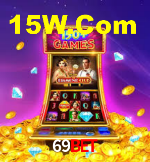 Download de APK seguro na 69bet