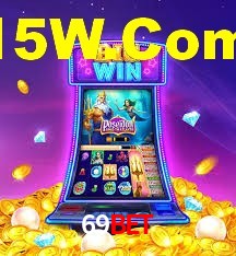 69bet: Jogue Crash e Experimente Alta Recompensa Instantânea