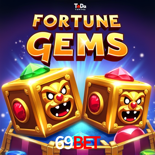 Descubra a Essência do 69bet: Nossa História e Compromissos