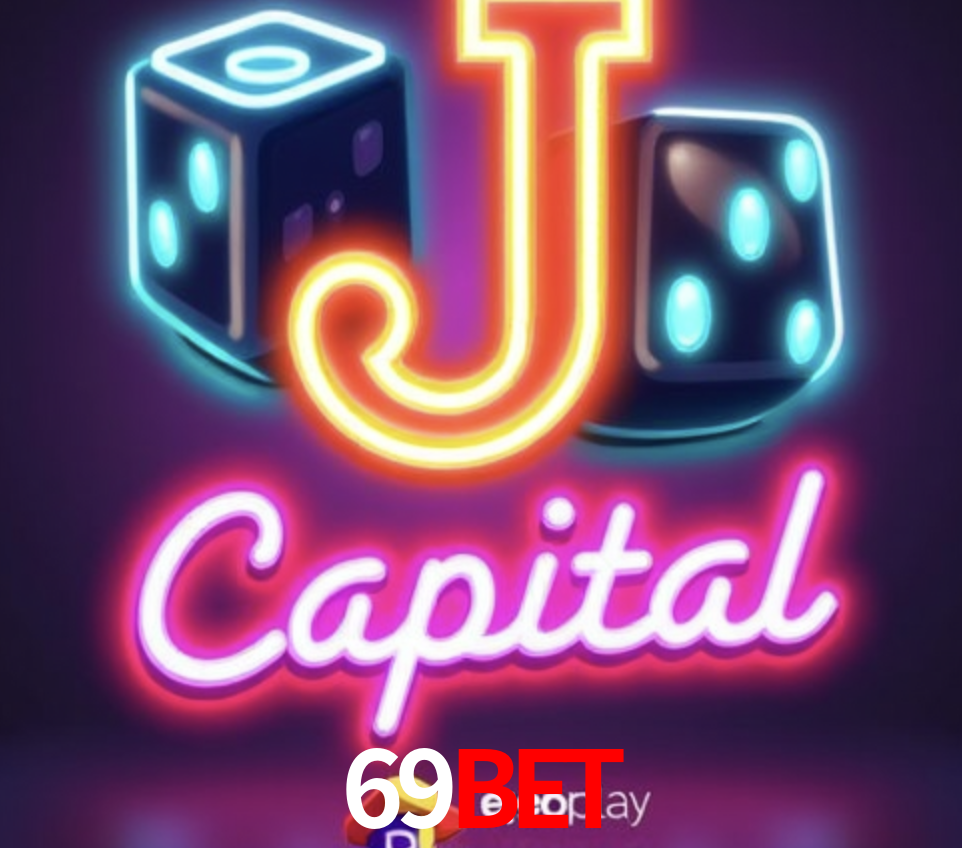 Casino Ao Vivo 69bet