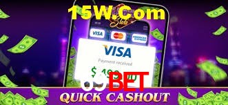 Basketball Betting 69bet