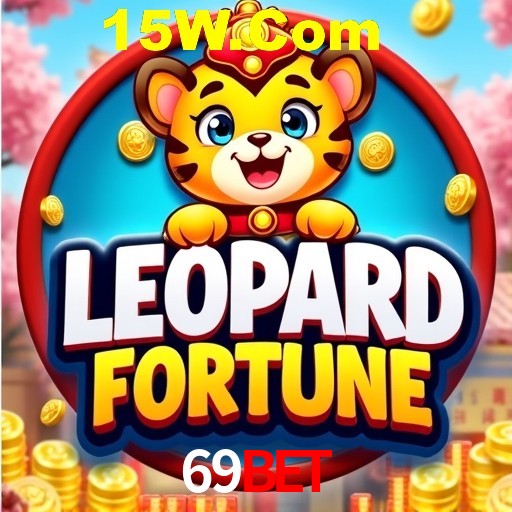 Live Casino 69bet