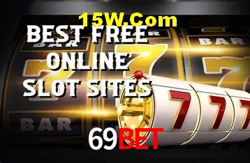 Promoções Sazonais 69bet